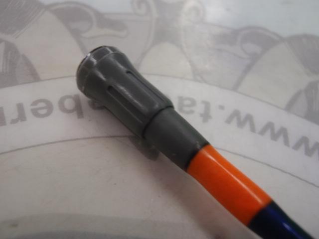 ILシーパワーT2 50-310