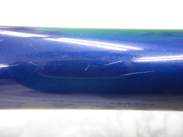 ILシーパワーT2 50-310