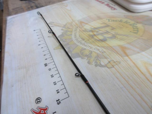 スティーズ C68ML-SV