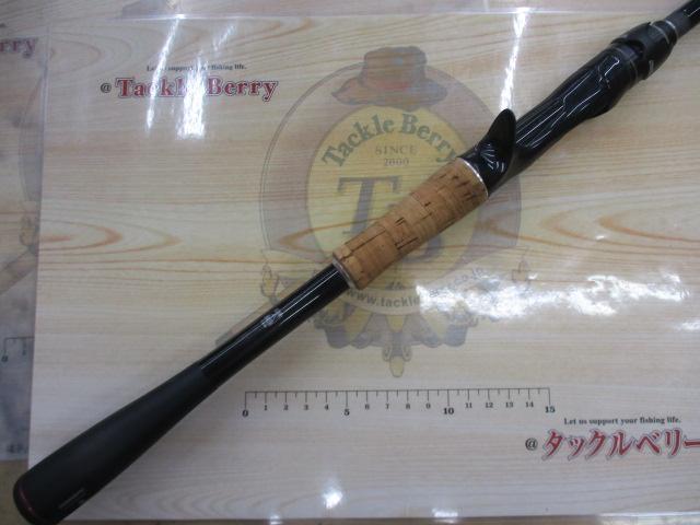 18ポイズングロリアス 170H+｜＠ベリーネット 日本最大新品中古