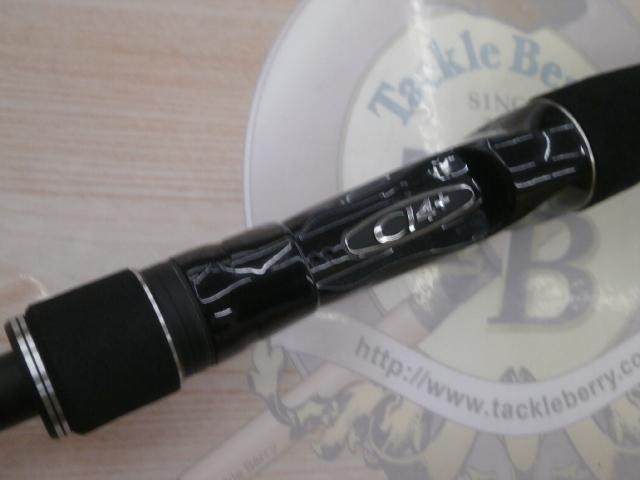 18ディアルーナ B76MH