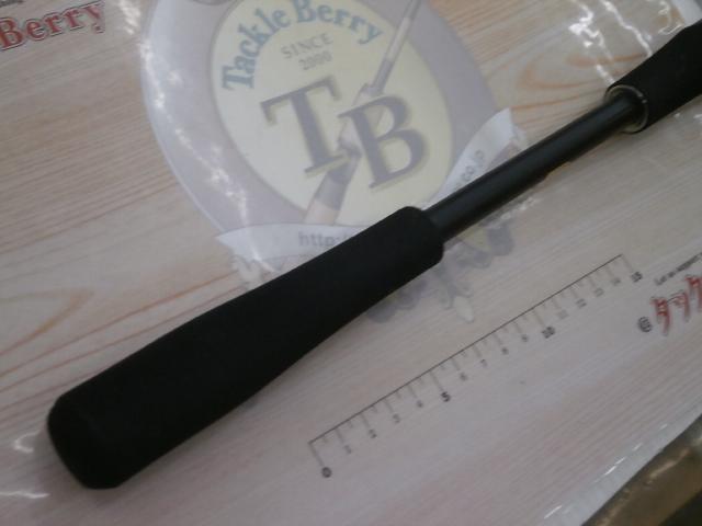 18ディアルーナ B76MH