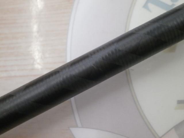 18ディアルーナ B76MH