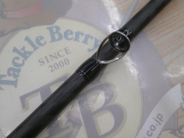 18ディアルーナ B76MH