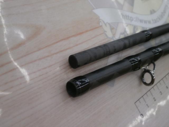 18ディアルーナ B76MH