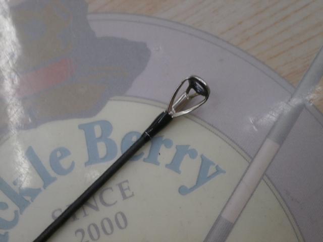 18ディアルーナ B76MH