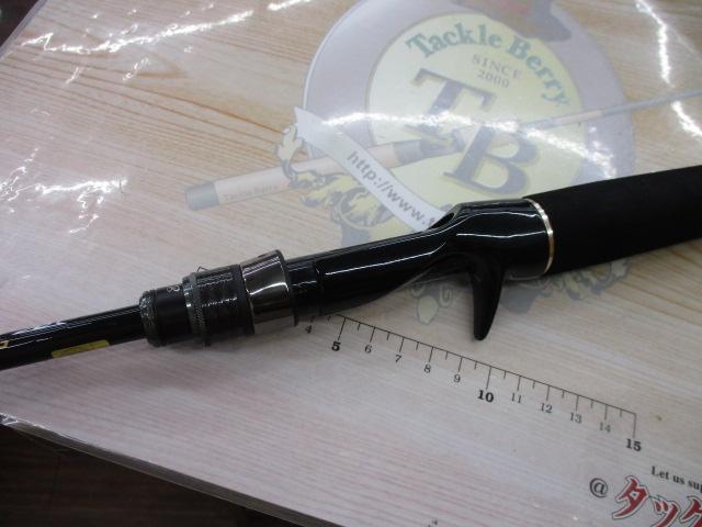 カレイドインスピラーレGT IGTC-69MH スタリオンGT|@ベリー カレイドインスピラーレGT IGTC-69MH スタリオンGT|@ベリー