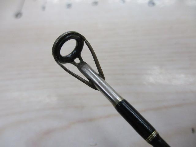 カリスマステックダイコーKC-66H