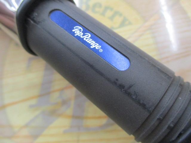 ツナショット75｜＠ベリーネット 日本最大新品中古釣具WEBショップ