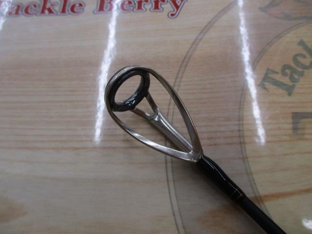 ツナショット75｜＠ベリーネット 日本最大新品中古釣具WEBショップ