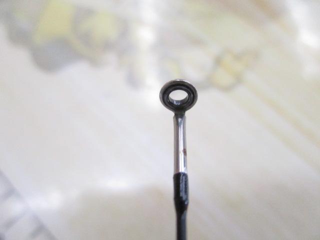 ラグゼ宵姫 爽 S63UL-solid|@ベリーネット 日本最大新品中古 ラグゼ宵姫 爽 S63UL-solid|@ベリーネット 日本最大新品中古