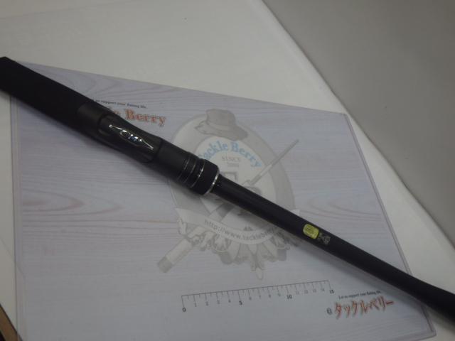 23ディアルーナ S110M