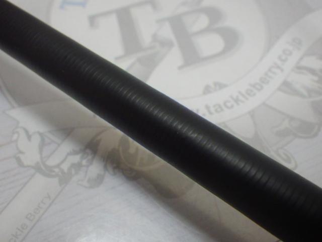 23ディアルーナ S110M