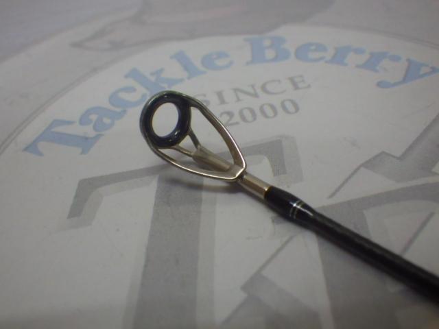 23ディアルーナ S110M