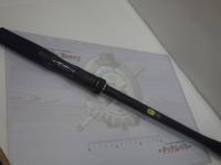 23ディアルーナ S110M