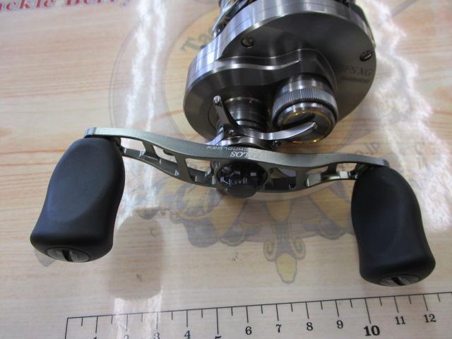 23カルカッタコンクエストBFS XGL｜＠ベリーネット 日本最大新品