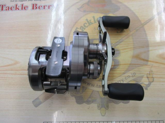 23カルカッタコンクエストBFS XGL｜＠ベリーネット 日本最大新品