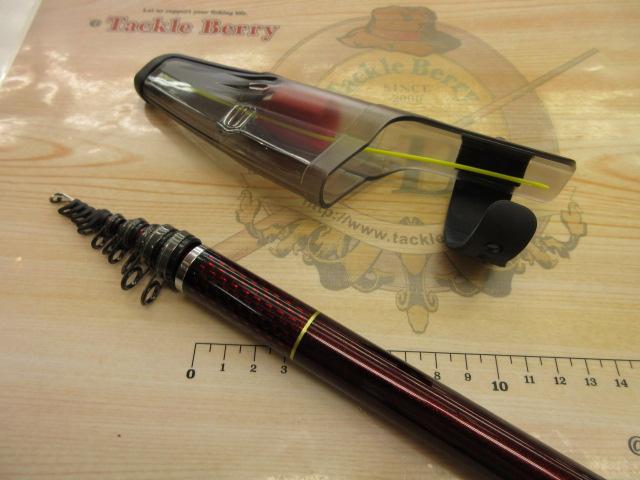 波濤 1.5-53・N|@ベリーネット 日本最大新品中古釣具WEBショップ 波濤 1.5-53・N|@ベリーネット 日本最大新品中古釣具WEBショップ