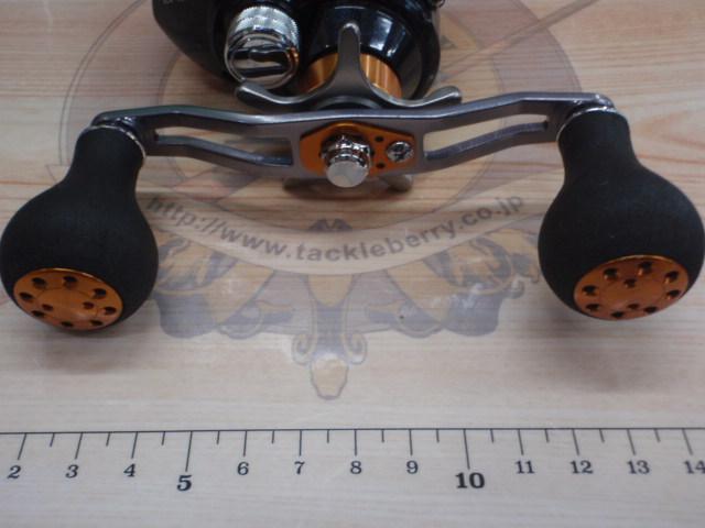 ライトゲームXICV 150H