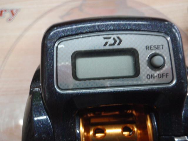 ライトゲームXICV 150H