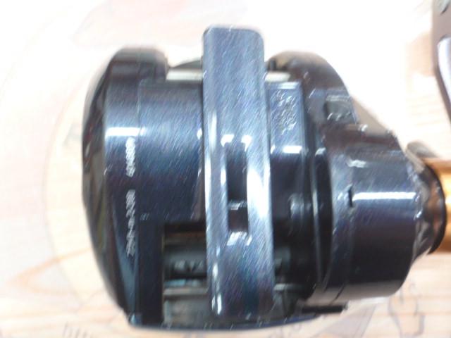 ライトゲームXICV 150H