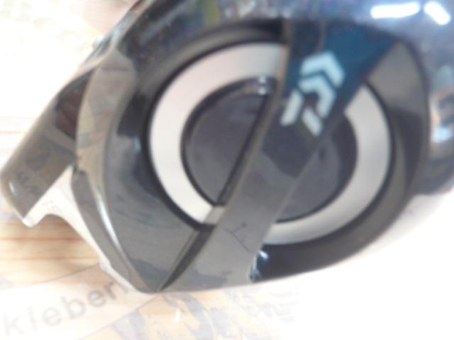 ライトゲームXICV 150H