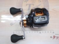 ライトゲームXICV 150H