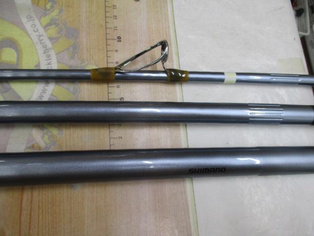 03プロサーフ SF 405CX