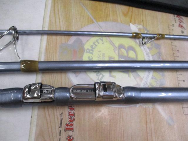 03プロサーフ SF 405CX