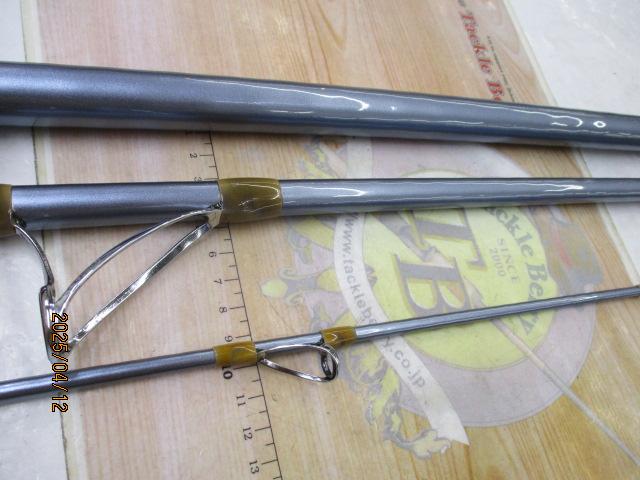 03プロサーフ SF 405CX