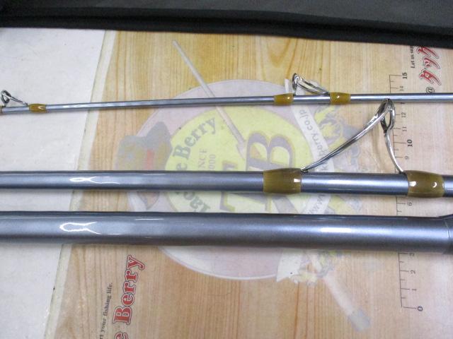 03プロサーフ SF 405CX