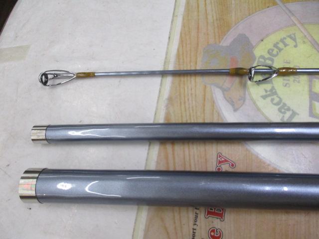 03プロサーフ SF 405CX