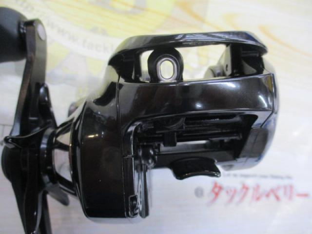 23アンタレスDC MD XG RIGHT