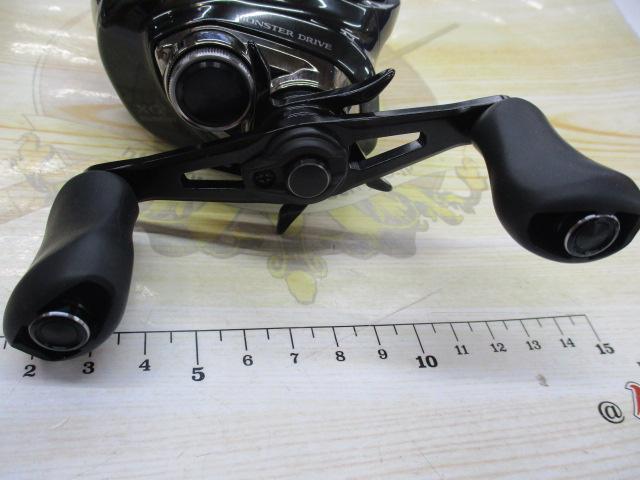 23アンタレスDC MD XG RIGHT｜＠ベリーネット 日本最大新品中古