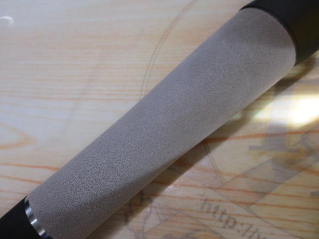 ワイルドサイド WSC-GC66M THB|@ベリーネット 日本最大新品 ワイルドサイド WSC-GC66M THB|@ベリーネット 日本最大新品