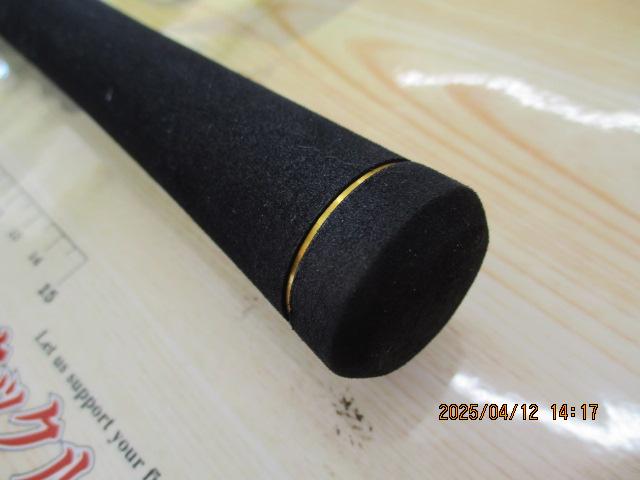 17ゲーム炎月 B70ML-S