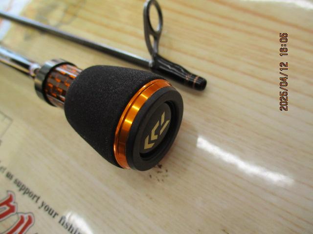 プレッソ AGS 54XUL-S