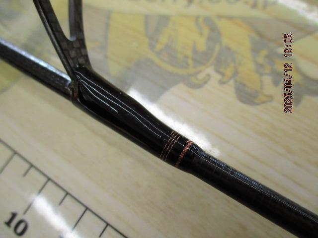 プレッソ AGS 54XUL-S