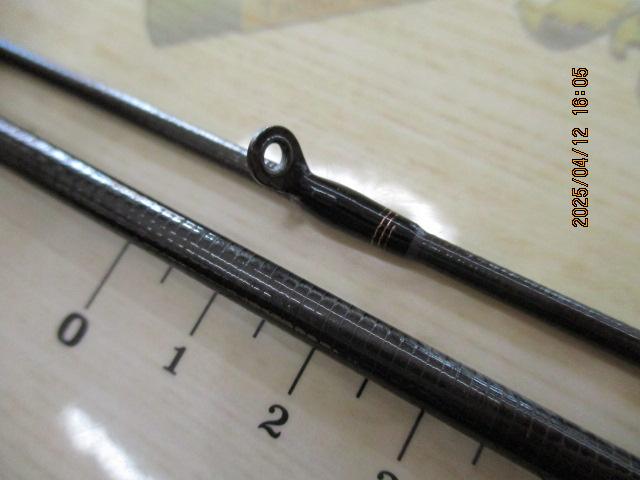 プレッソ AGS 54XUL-S