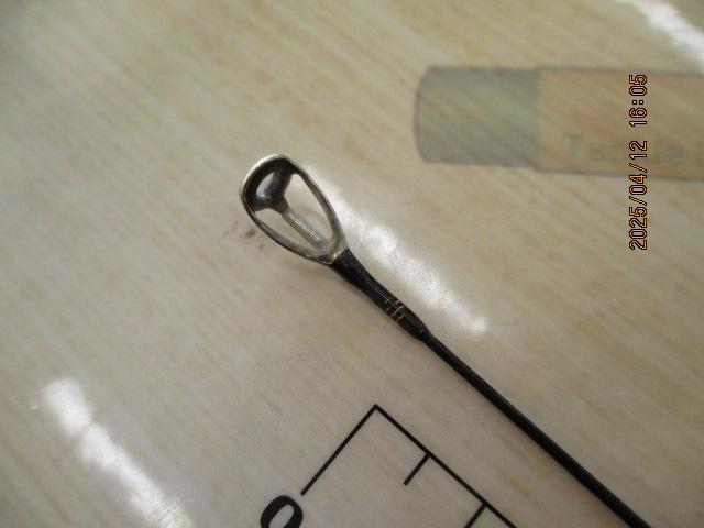 プレッソ AGS 54XUL-S