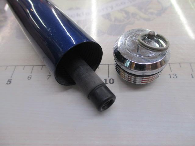 ウラフネILT 15-300