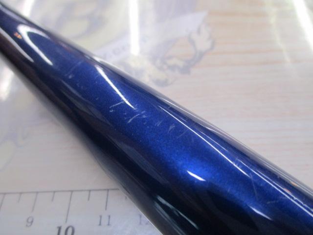 ウラフネILT 15-300