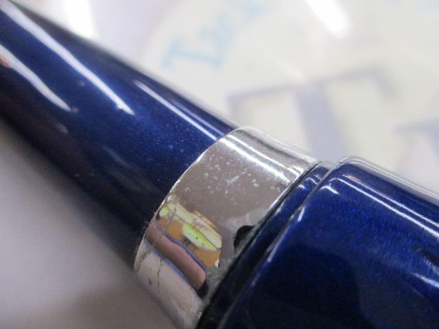 ウラフネILT 15-300