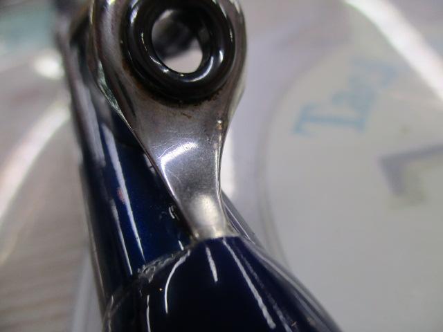 ウラフネILT 15-300