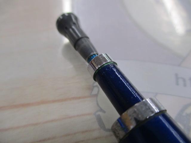 ウラフネILT 15-300