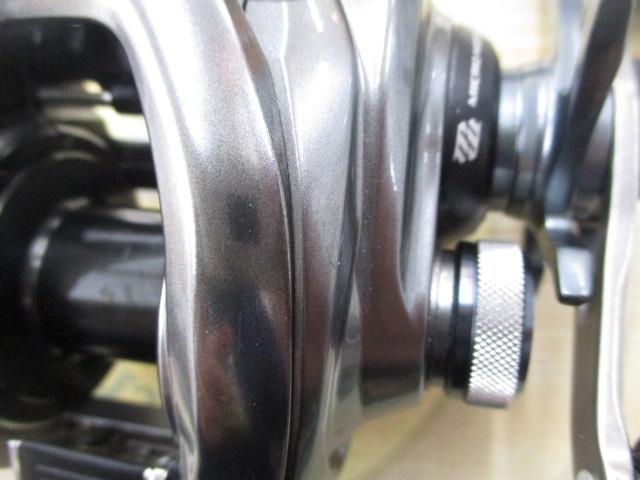 15メタニウムDC HG (RH)