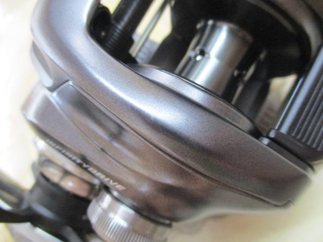 22バンタム HG LH