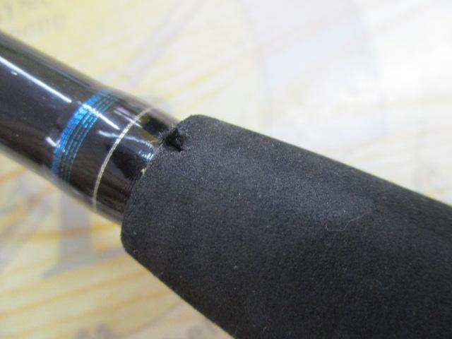 シーマイティR64 30-300