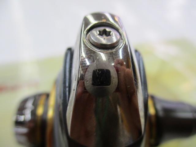 17セオリー 2506H｜＠ベリーネット 日本最大新品中古釣具WEBショップ