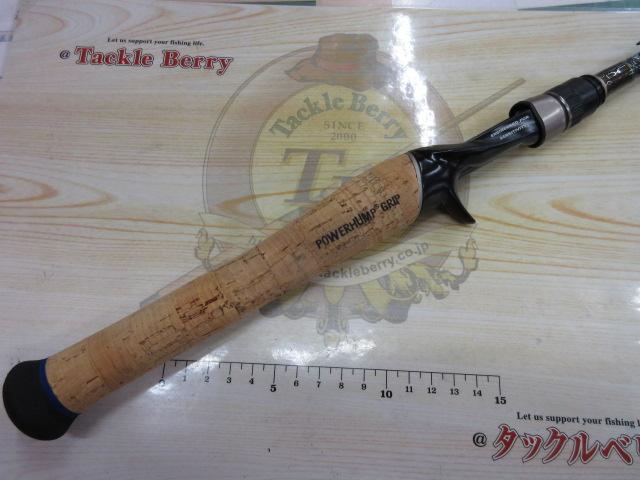 プロクオリファイアー PQX60MHT